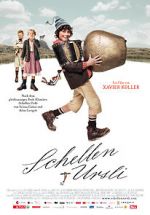 Watch Schellen-Ursli Zmovies