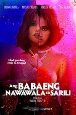 Watch Ang babaeng nawawala sa sarili Zmovies
