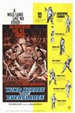 Watch Wind Across the Everglades Zmovies