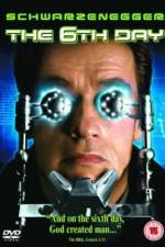 Watch The 6th Day Zmovies
