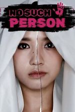 Watch No Such Person Zmovies