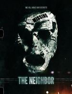 Watch The Neighbour Zmovies