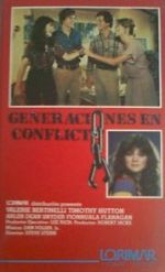 Watch Young Love, First Love Zmovies