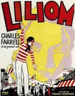 Watch Liliom Zmovies
