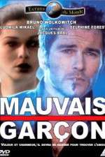 Watch Mauvais garon Zmovies