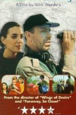 Watch Lisbon Story Zmovies