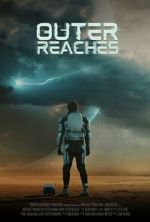 Watch Outer Reaches (Short 2023) Zmovies