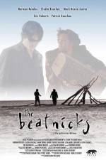 Watch The Beatnicks Zmovies