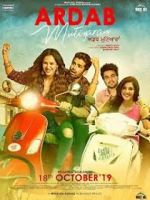 Watch Ardab Mutiyaran Zmovies