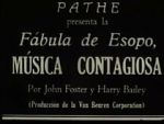 Watch Oom Pah Pah Zmovies