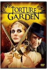 Watch Torture Garden Zmovies