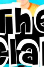 Watch The Clap Zmovies