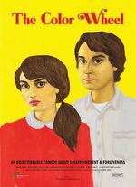 Watch The Color Wheel Zmovies