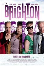 Watch Brighton Zmovies