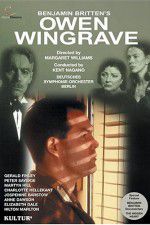 Watch Owen Wingrave Zmovies
