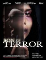 Watch Natural Possession: Director\'s Cut Zmovies