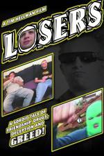 Watch Losers Zmovies
