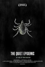 Watch The Quiet Epidemic Zmovies