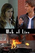 Watch Web of Lies Zmovies