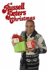 Watch A Russell Peters Christmas Zmovies