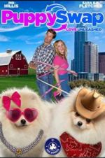 Watch Puppy Swap Love Unleashed Zmovies