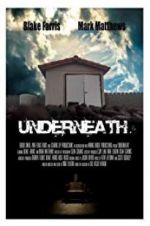 Watch Underneath Zmovies