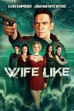 Watch WifeLike Zmovies
