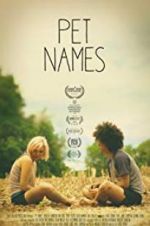 Watch Pet Names Zmovies