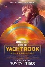 Watch Yacht Rock: A Dockumentary Zmovies