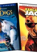 Watch Cats and Dogs Zmovies