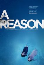 Watch A Reason Zmovies