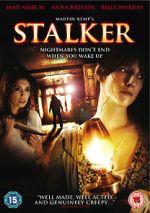 Watch Stalker Zmovies