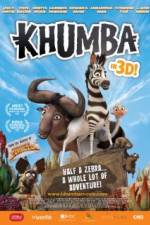 Watch Khumba Zmovies