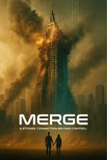 Watch Merge Zmovies