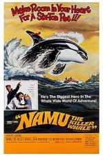 Watch Namu, the Killer Whale Zmovies