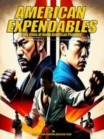 Watch American Expendables Zmovies