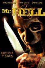 Watch Mr. Hell Zmovies