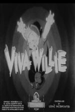 Watch Viva Willie Zmovies