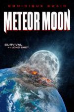 Watch Meteor Moon Zmovies