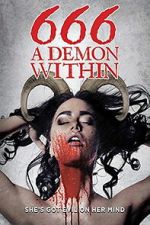 Watch The Demon Within Zmovies