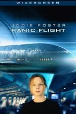 Watch Panic Flight Zmovies
