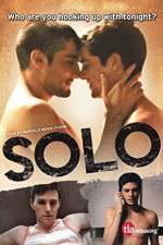 Watch Solo Zmovies