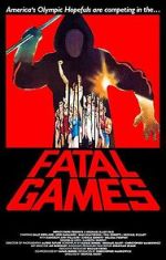 Watch Fatal Games Zmovies