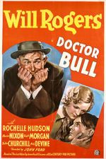 Watch Doctor Bull Zmovies