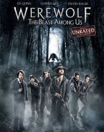 Watch Werewolf: The Beast Among Us Zmovies