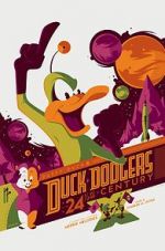 Watch Duck Dodgers in the 24th Century Zmovies