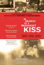 Watch In Search of a Midnight Kiss Zmovies