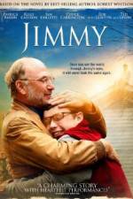 Watch Jimmy Zmovies