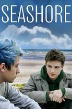Watch Seashore Zmovies