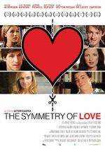 Watch The Symmetry of Love Zmovies